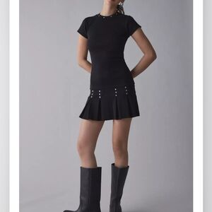 Urban Outfitters Dress